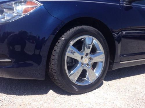 2011 Chevrolet Malibu 1LT, US $14,669.00, image 18