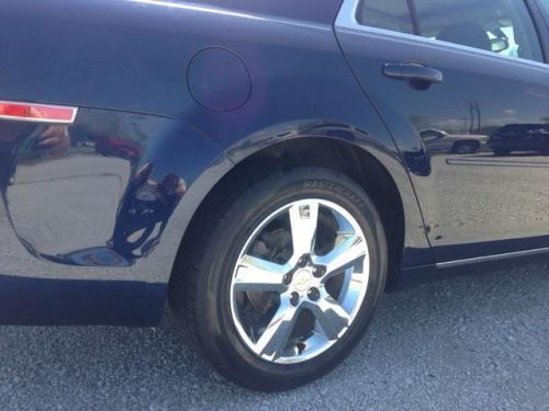 2011 Chevrolet Malibu 1LT, US $14,669.00, image 19