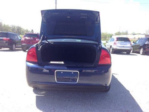 2011 Chevrolet Malibu 1LT, US $14,669.00, image 28