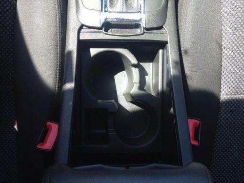 2011 Chevrolet Malibu 1LT, US $14,669.00, image 30