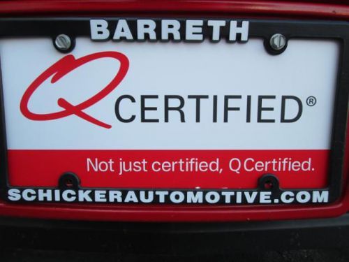 2013 Chevrolet Silverado 1500 Work Truck, US $21,987.00, image 4