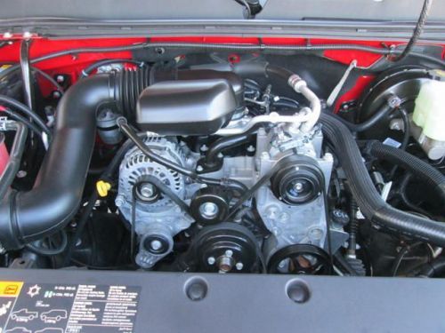 2013 Chevrolet Silverado 1500 Work Truck, US $21,987.00, image 7