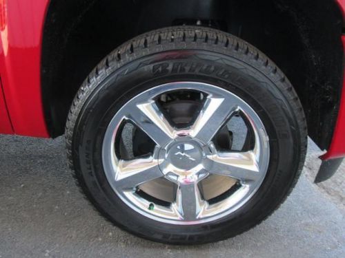 2013 Chevrolet Silverado 1500 Work Truck, US $21,987.00, image 11