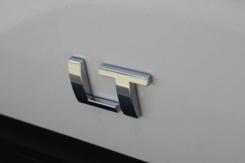 2014 Chevrolet Silverado 1500 1LT, US $32,833.00, image 3