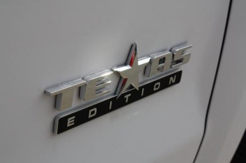 2014 Chevrolet Silverado 1500 1LT, US $32,833.00, image 4