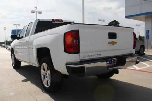 2014 Chevrolet Silverado 1500 1LT, US $32,833.00, image 7