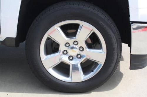 2014 Chevrolet Silverado 1500 1LT, US $32,833.00, image 10