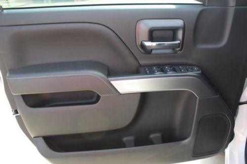 2014 Chevrolet Silverado 1500 1LT, US $32,833.00, image 11