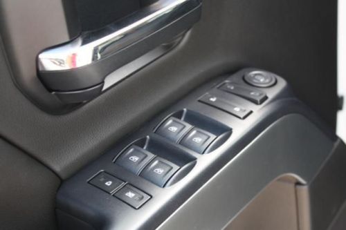 2014 Chevrolet Silverado 1500 1LT, US $32,833.00, image 12