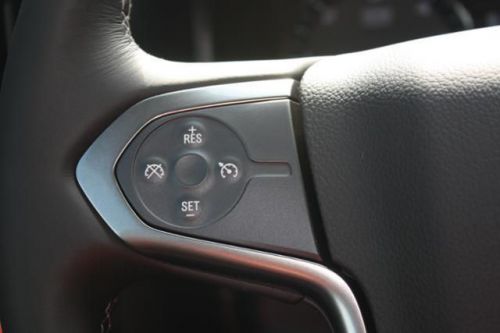 2014 Chevrolet Silverado 1500 1LT, US $32,833.00, image 14