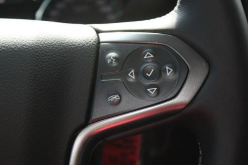 2014 Chevrolet Silverado 1500 1LT, US $32,833.00, image 17