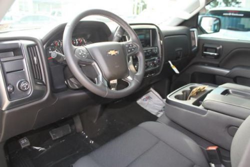 2014 Chevrolet Silverado 1500 1LT, US $32,833.00, image 19