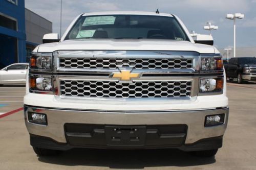 2014 Chevrolet Silverado 1500 1LT, US $32,833.00, image 20