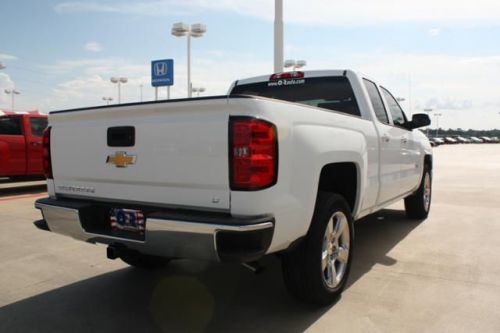 2014 Chevrolet Silverado 1500 1LT, US $32,833.00, image 22