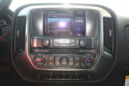 2014 Chevrolet Silverado 1500 1LT, US $32,833.00, image 23