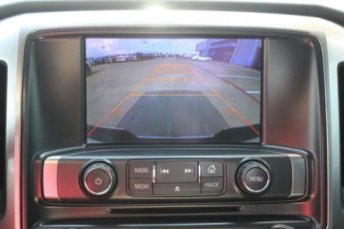 2014 Chevrolet Silverado 1500 1LT, US $32,833.00, image 25