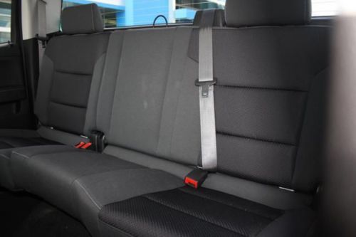 2014 Chevrolet Silverado 1500 1LT, US $32,833.00, image 27