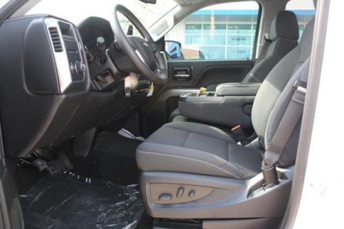 2014 Chevrolet Silverado 1500 1LT, US $32,833.00, image 28