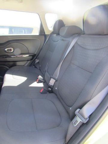 2014 Kia Soul !, US $21,465.00, image 3