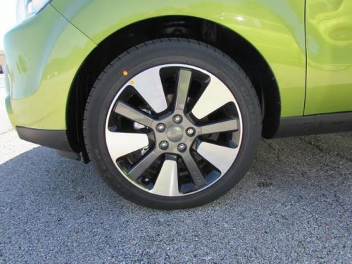 2014 Kia Soul !, US $21,465.00, image 5