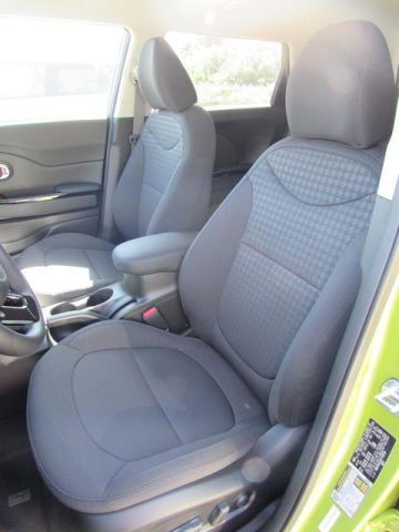 2014 Kia Soul !, US $21,465.00, image 6