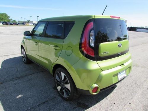 2014 Kia Soul !, US $21,465.00, image 7