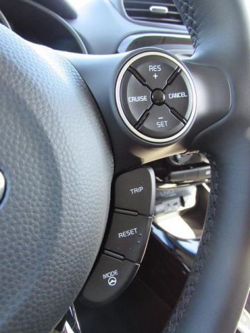 2014 Kia Soul !, US $21,465.00, image 10