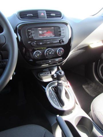 2014 Kia Soul !, US $21,465.00, image 11