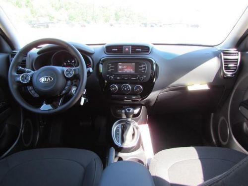 2014 Kia Soul !, US $21,465.00, image 12