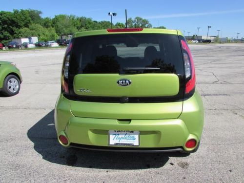 2014 Kia Soul !, US $21,465.00, image 13