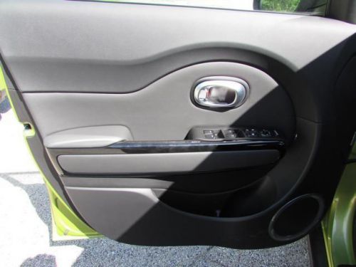 2014 Kia Soul !, US $21,465.00, image 14