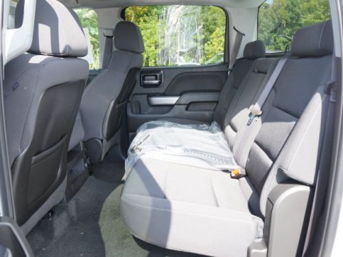 2014 chevrolet silverado 1500 z71