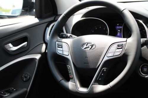 2014 Hyundai Santa Fe Sport 2.0L Turbo, US $29,801.00, image 5