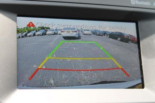 2014 Hyundai Santa Fe Sport 2.0L Turbo, US $29,801.00, image 9