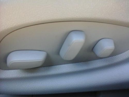 2014 Cadillac CTS Base, US $46,025.00, image 3