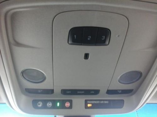 2014 Cadillac CTS Base, US $46,025.00, image 4