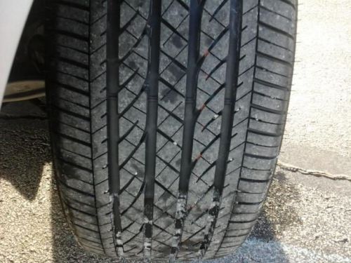 2014 Cadillac CTS Base, US $46,025.00, image 11