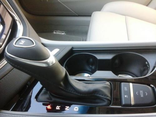 2014 Cadillac CTS Base, US $46,025.00, image 13