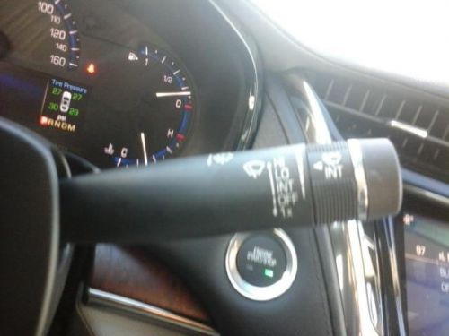 2014 Cadillac CTS Base, US $46,025.00, image 20