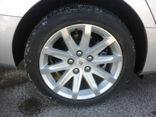 2014 Cadillac CTS Base, US $46,025.00, image 21