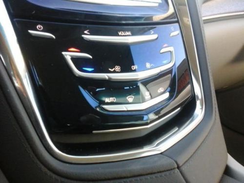 2014 Cadillac CTS Base, US $46,025.00, image 23