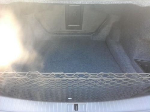 2014 Cadillac CTS Base, US $46,025.00, image 25