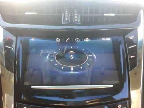 2014 Cadillac CTS Base, US $46,025.00, image 26