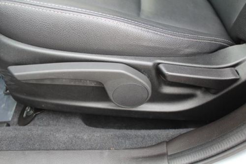 2013 Subaru XV Crosstrek 2.0i Limited, US $25,970.00, image 2