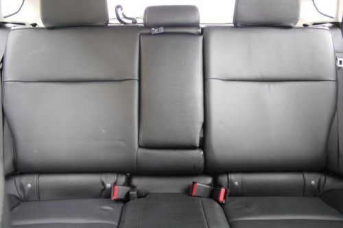 2013 Subaru XV Crosstrek 2.0i Limited, US $25,970.00, image 3