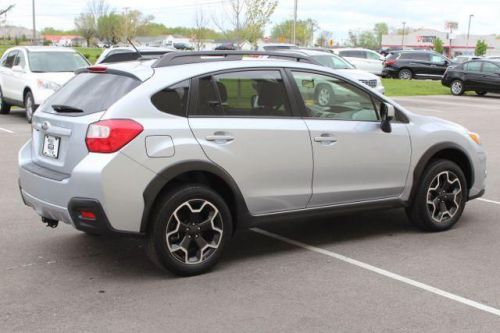 2013 Subaru XV Crosstrek 2.0i Limited, US $25,970.00, image 5