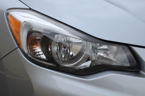 2013 Subaru XV Crosstrek 2.0i Limited, US $25,970.00, image 6