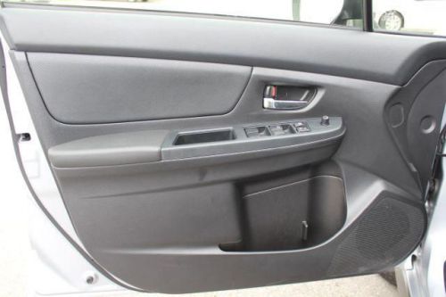 2013 Subaru XV Crosstrek 2.0i Limited, US $25,970.00, image 8