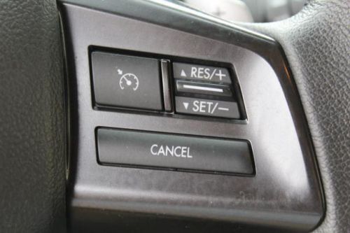 2013 Subaru XV Crosstrek 2.0i Limited, US $25,970.00, image 9