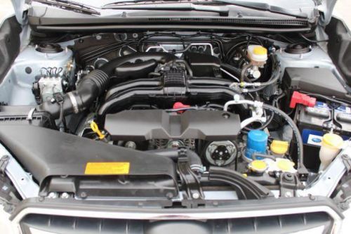 2013 Subaru XV Crosstrek 2.0i Limited, US $25,970.00, image 10